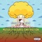 Better Off (feat. Mo Turk) - Mimar Sinan lyrics