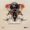 Sophia (Mister Tenebrio Remix) - T.E.C.H.O. lyrics