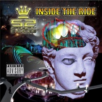 Inside the Ride - Stacc Styles