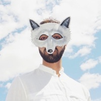 Holy (Remixed by Tep No) [feat. Tep No] - Single - Wolf Colony