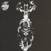 Moka Only - Drop a Hot One