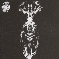 Moka Only - Drop a Hot One
