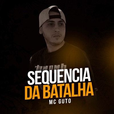 Sequência da Batalha - Single
