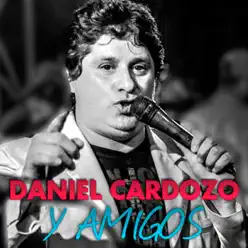 Y Amigos - Daniel Cardozo