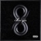 Pretty Thang (feat. Raheem DeVaughn) - Neef Buck lyrics