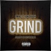 Grind (feat. Jon Dough) - Single