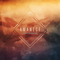 Amanece (Deluxe) - Marco Barrientos