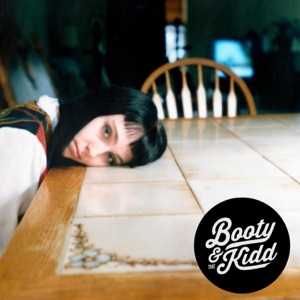 Drop It Girl - Single