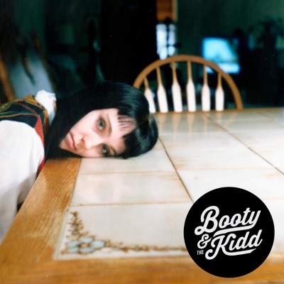 Drop It Girl - Single