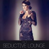 Seductive Lounge, Vol. 5, 2014