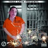 Lil Lucky - What Would You Do