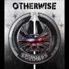 Soldiers - Single, 2012