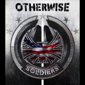 Soldiers artwork