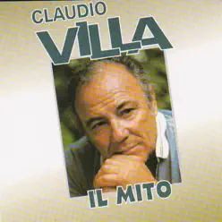 Il mito - Claudio Villa