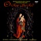 Ex semine Abrahe / Ex semine Rosa / [Ex semine] - Schola Cantorum of Melbourne & Gary Ekkel lyrics