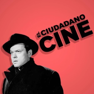 Ep. 2: Especial Oscars, Black Panther, Marvel, The Killing of a Sacred Deer, Una Mujer Fantástica