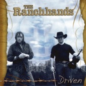 The Ranchhands - Hillbilly Groove On