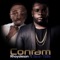 Confam (feat. Sean Tizzle) - Rhoyaleson lyrics