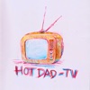 The Wonder Years The Wonder Years Tv
