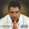 Hasta Mi Final (feat. Valeria Lynch) - Lautaro Rodríguez lyrics