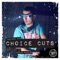 You Give the Love - Chris Sadler lyrics
