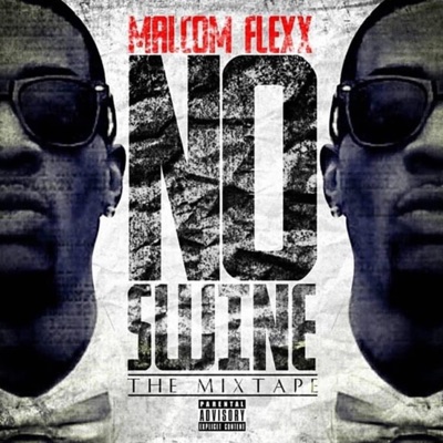 No Swine the MixTape