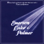 Emerson, Lake & Palmer - Tarkus (i. Eruption, ii. Stones of Years' iii. Iconoclast, iv. Mass, v. Manticore, vi. Battlefield (including Epitaph), vii. Aquatarkus) [Live 1974]