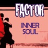 Inner Soul - Single