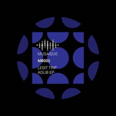 Adlib - Single