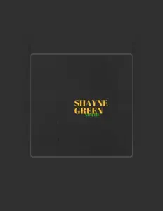 Listen to Shayne Green, watch music videos, read bio, see tour dates & more!