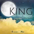 King Of The Night