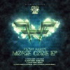 Morse Code - EP