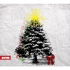 Mark Roberts & Dan Compton - Christmas Wish