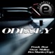 Odissey Single