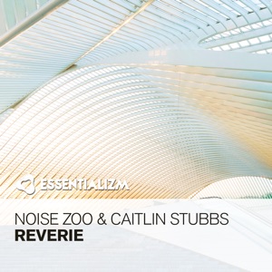 Reverie - Single