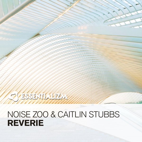 Reverie - Single
