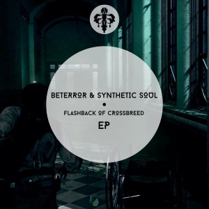 Flashback of Crossbreed - Single