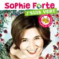 J'suis vert