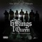 Kilo Ali - C Ali lyrics