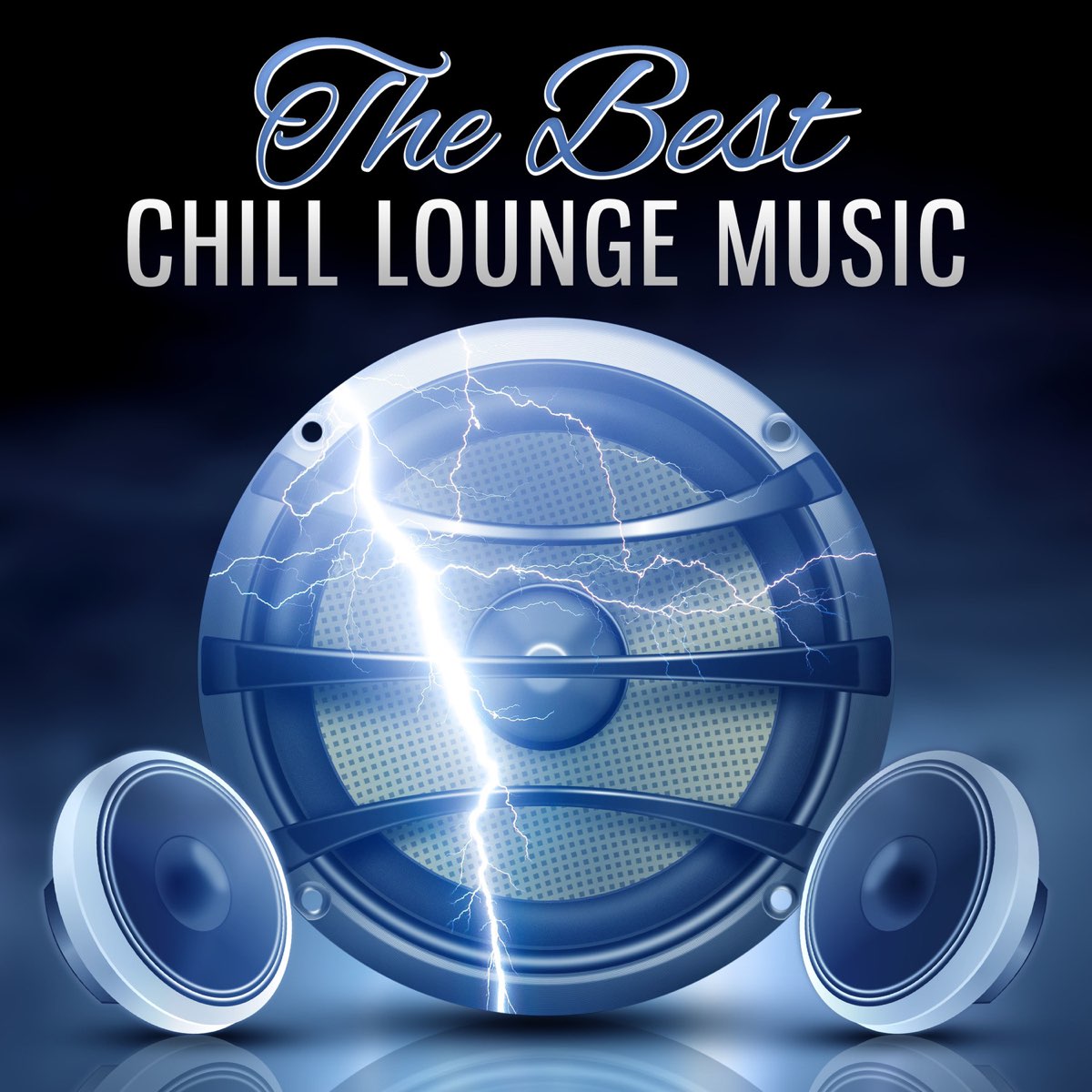 ‎dj Chill Del Mar在 Apple Music 上的《the Best Chill Lounge Music Ibiza Chillout House Music Hotel 8181
