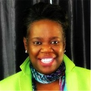 Mindset of Wealth -- Exclusive interview with founders of Kidz4Money