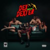 PICK IT UP (feat. A$AP Rocky) by Famous Dex iTunes Track 1