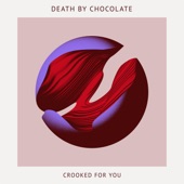 Crooked for You artwork