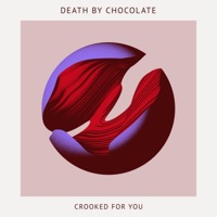 Death By Chocolate - Give Us a Reason