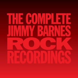 Jimmy Barnes & Troy Cassar-Daley - Bird On a Wire - Line Dance Musik