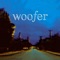 Tick-Tock - Mr Woofer lyrics