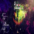 Alice In The Dark Land [Exemia remix]