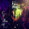 Alice in the Dark Land - T-Error Machinez lyrics