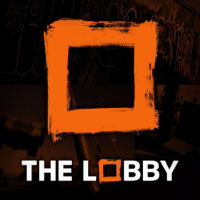The Lobby podcast