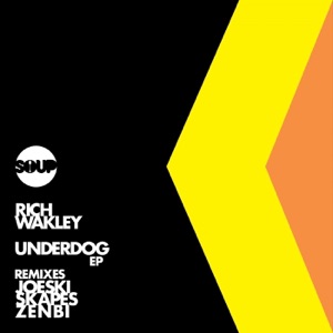 Underdog